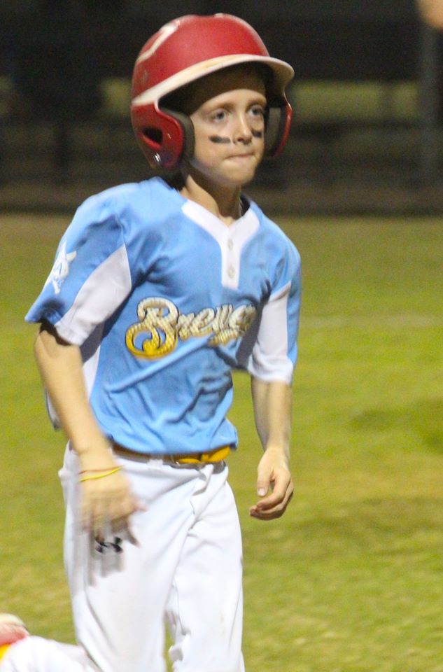 45691848_10218326420856320_2062587249958060032_o