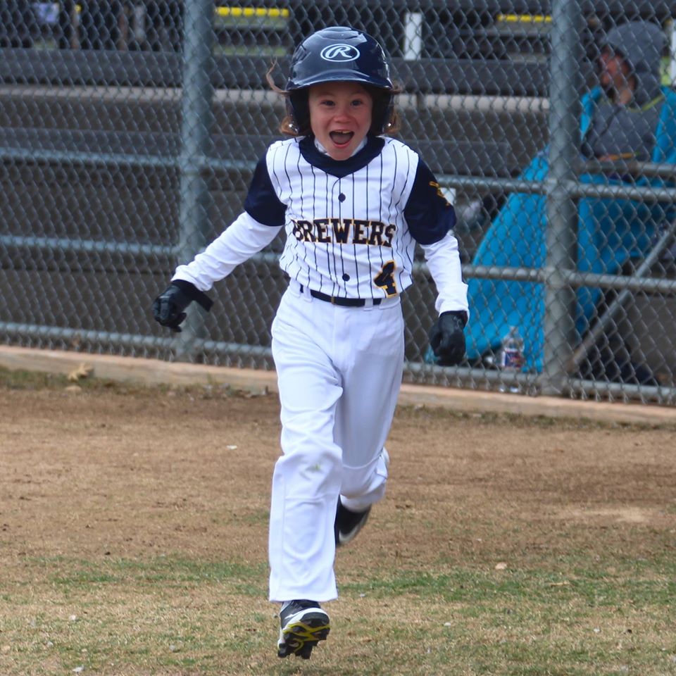 56673135_573566733146120_4819619781957124096_o