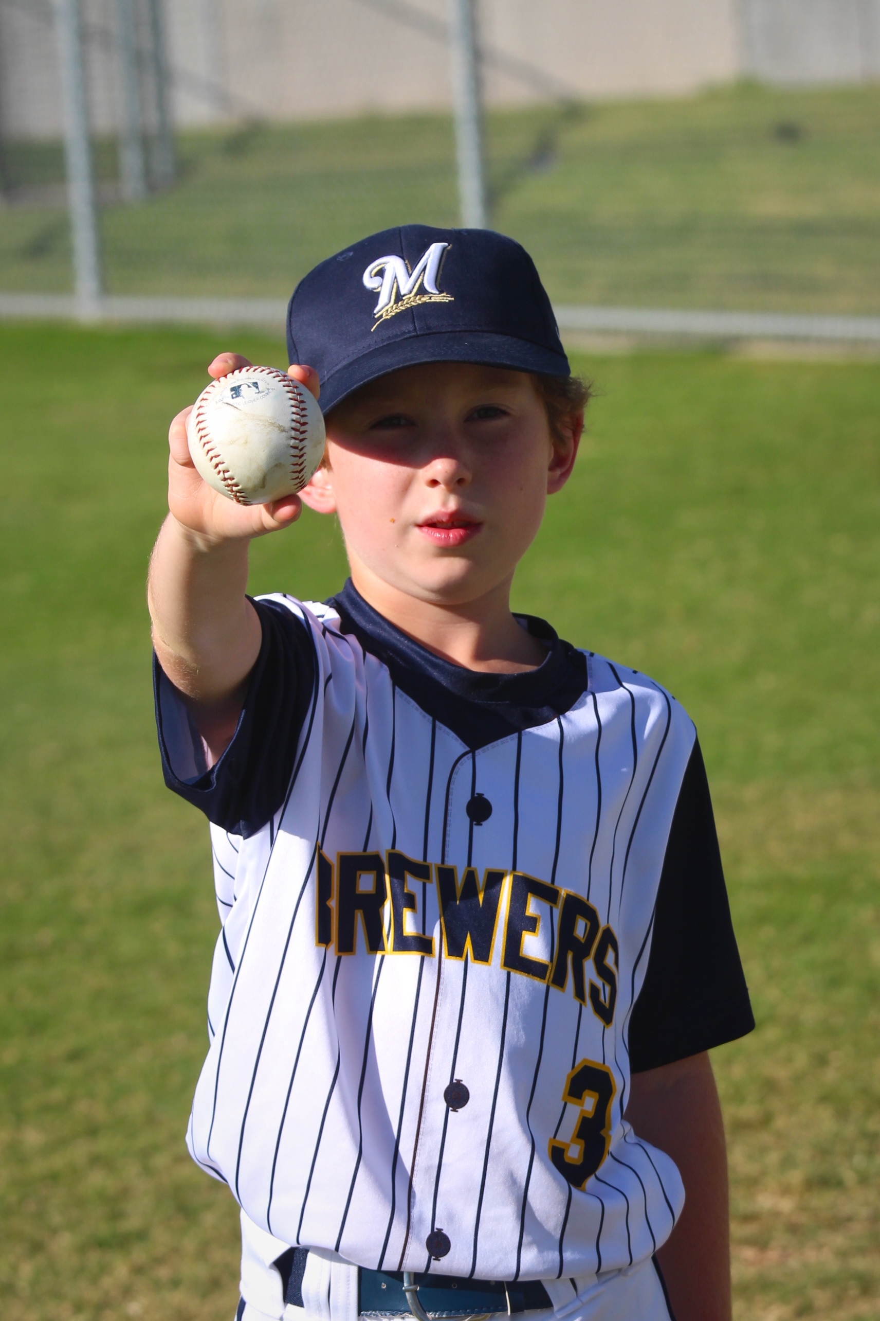 IMG_5871_Wondershare Preston