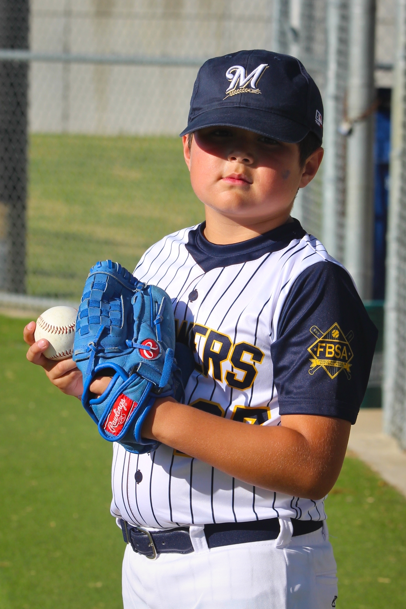 IMG_5898_Wondershare Riley_Wondershare Riley