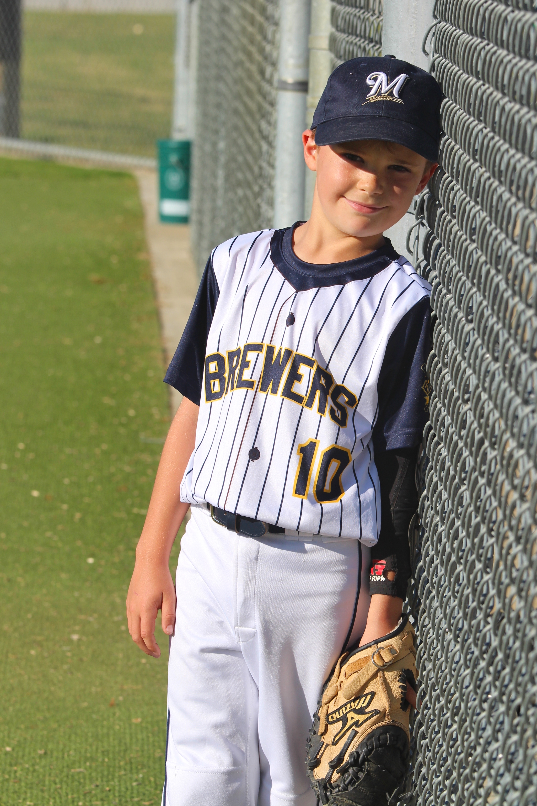 IMG_5936_Wondershare Logan