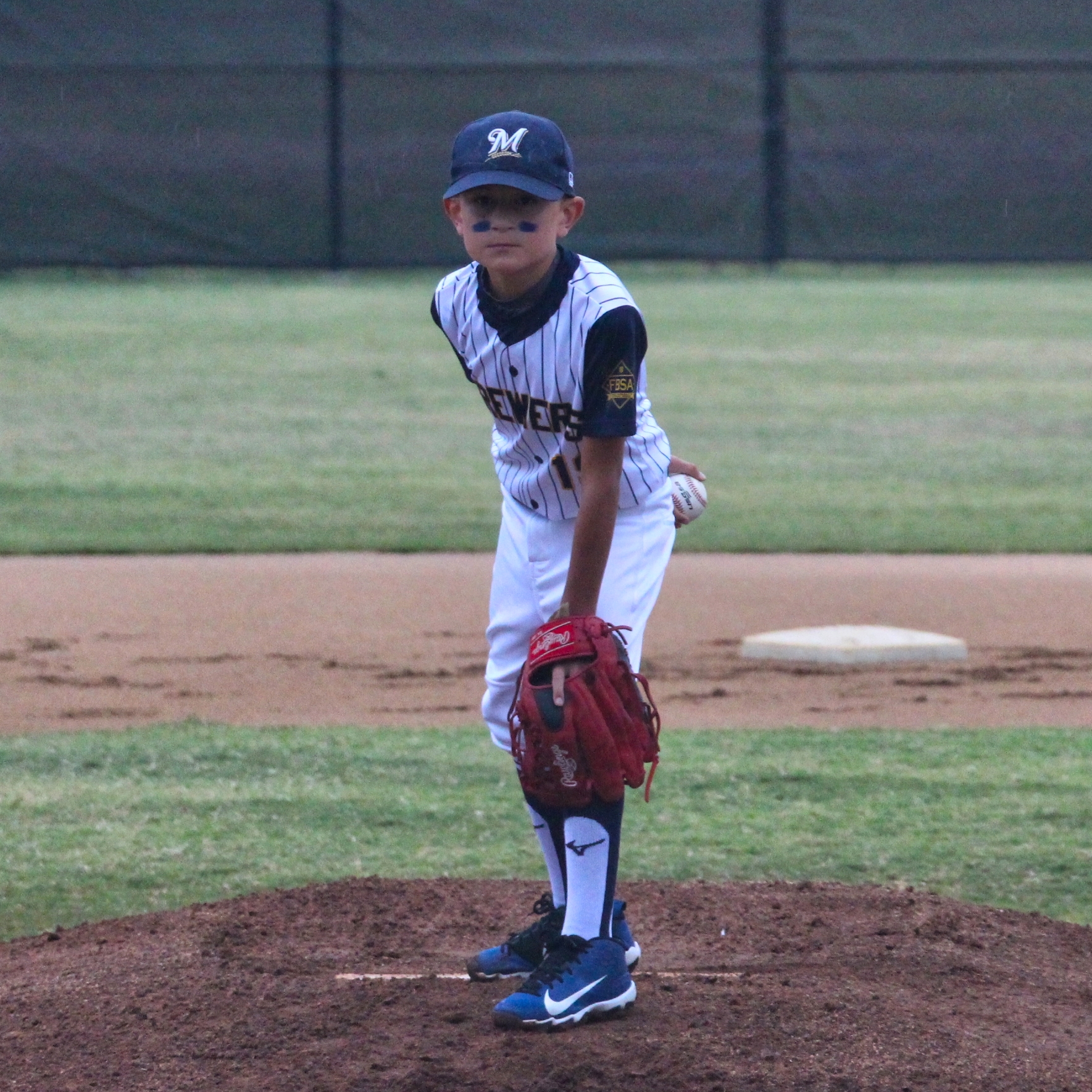 IMG_7234_Wondershare_Wondershare Rivers